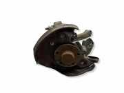 Nabe hinten rechts AUDI A4 Allroad (8KH, B8) 2.0 TDI quattro
