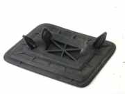 Abdeckkappe Scheinwerferwaschanlage rechts AUDI A6 Allroad (4BH, C5) 2.5 TDI quattro 4Z7955276