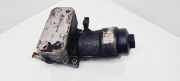 Ölfilterträger Opel Astra G CC (T98) 6740230200