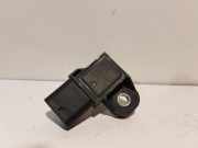 Mapsensor Peugeot 3008 II (MC, MR, MJ, M4) 9814003580
