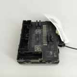 Türsteuergerät vorne links AUDI Q5 (FY) 2.0 TDI quattro 8W1959592