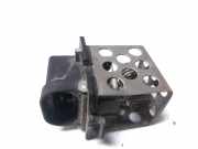 Innenheizungswiderstand NISSAN MICRA III (K12) 1.5 dCi 3000100