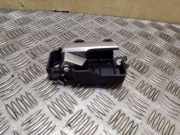 Türöffner innen rechts hinten Ford Kuga () 3M51R22600AA