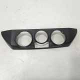 Klima-/Heizungssteuerungsoberflächen VW POLO (9N_) 1.9 TDI 6Q0820075C