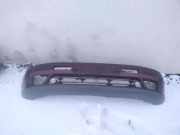 Frontstoßstange MERCEDES-BENZ V (638/2) V 230 TD (638.274)