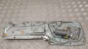 Fensterheber rechts vorne Volvo 850 (854) 166447000