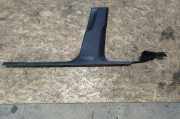Verkleidung B-Säule links VW Passat B7 Alltrack (36, B7) 3C0867292