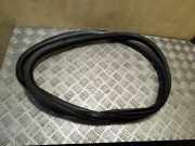 Türgummi links vorne Volvo V40 Schrägheck (525, 526) 31385841