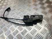 Motorhaubenschloss VW TOURAN (1T1, 1T2) 2.0 TDI 16V