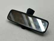 Innenspiegel PEUGEOT 308 SW 1.6 HDi E20305028 E20205028