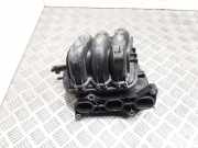 Ansaugkrümmer Toyota Aygo (B1)