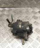 Vakuumpumpe TOYOTA COROLLA Sedan (_E12_) 2.0 D-4D (CDE120_) 2930027010