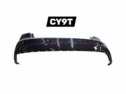 Stoßstange hinten Audi A1 Sportback (GBA) 188217