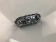 Blinker Kotflügel links VW Polo IV (9N, 9A) 1J0949117