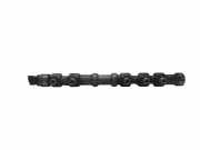 Einspritzleiste Fiat Tipo Kombi (356, 357) 0445214364