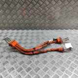 Kabelbaum VW ARTEON SHOOTING BRAKE (3H9) 1.4 eHydrib 3Q0971013D