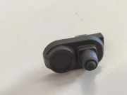 Sensor zum Öffnen / Schließen der Autotür HONDA CR-V III (RE_) 2.2 i-DTEC 4WD (RE6) CS1515