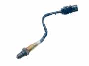 Lambdasonde Hyundai i30 II (GD) 393502A410