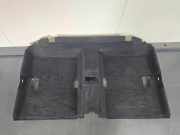 Salonteppich MERCEDES-BENZ A (W177) A 220 4-matic (177.045) A1776802400