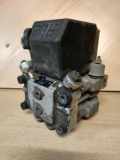 ABS Hydraulikblock