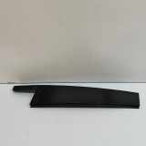 Vertikale Verkleidung an der hinteren rechten Tür AUDI Q8 E-TRON Sportback 55 quattro 4KE839902