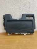 Passenger Safety Bag SRS LAND ROVER RANGE ROVER EVOQUE (L538) 2.2 D 4x4 16D1424RB7 #F2131