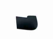 Armaturenbrett Verkleidung AUDI A3 Sportback (8PA) 1.6 TDI 8P4867586