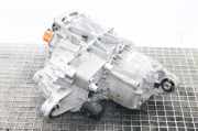 Motor TESLA MODEL Y EV Performance All-wheel Drive 1587740-00-B 1085693-20-F