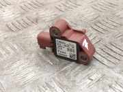 Airbag Kontakteinheit Land Rover Range Rover Sport (L320) 5H2Z14B345BA