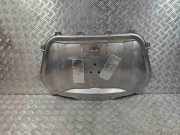 Motorraumdämmung Porsche 718 Boxster (982) 982827015A