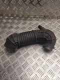 Andere Röhren AUDI A4 (8EC, B7) 2.0 TDI 8E0129615L