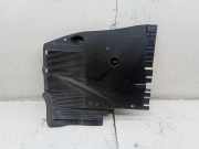 Unterfahrschutz Audi A5 Sportback (8TA) 8T8825215B