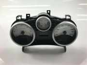Tachometer Peugeot 207 () A2C53337660