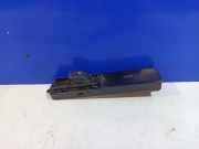 Schalter für Fensterheber links hinten Saab 9-3 (YS3F) 12803062