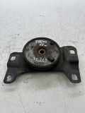 Getriebelager FORD FOCUS III 1.0 EcoBoost 5N517M121K