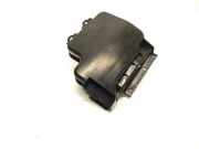 Schlauch für Luftversorgung Suzuki Baleno (EW, FW) 1376068P00