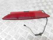 Zusatzbremsleuchte VOLVO V60 D4 31395455