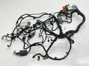Kabelbaum Innenverkleidung CITROËN C5 AIRCROSS 1.6 Plug- In Hydrid 225 (A45GFR) 96CD058180
