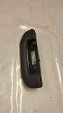 Dachgriff hinten links MERCEDES-BENZ M (W166) ML 350 BlueTEC 4-matic (166.024) A0998150136