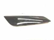 Schutzleiste Kotflügel BMW 5er Touring (G31) 7339014