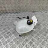 Ausgleichsbehälter POLESTAR 2 (534) EV EV 32138752