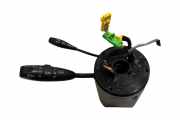 Lenkstockschalter MERCEDES-BENZ B (W245) B 200 CDI (245.208) A1695406145