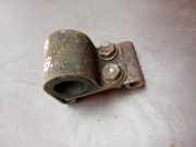 Halter für Stabilisatorlagerung Mercedes-Benz Sprinter 3t Bus (903)