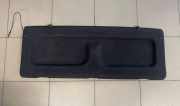 Kofferraum-Abdeckung HYUNDAI GETZ (TB) 1.5 CRDi