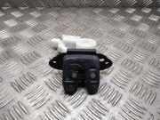 Schloss Heckdeckel Nissan Qashqai II (J11)