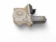 Motor Fensterheber rechts Citroen C2 () 36119604