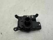 Air Con Air Flow Valve Motor SEAT IBIZA V (KJ1) 1.0 TSI 30930029M 2Q0907511D