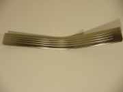 Zierleiste Mercedes-Benz E-Klasse (W212) A2126861136