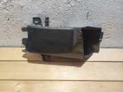 LUFTANSAUGKANAL-TEIL BMW 5 Gran Turismo (F07) 530 d 227931-15 7200764