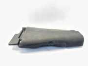 Abdeckkappe Scheinwerferwaschanlage links AUDI A5 (8T3) 3.0 TDI quattro 8K1819447
